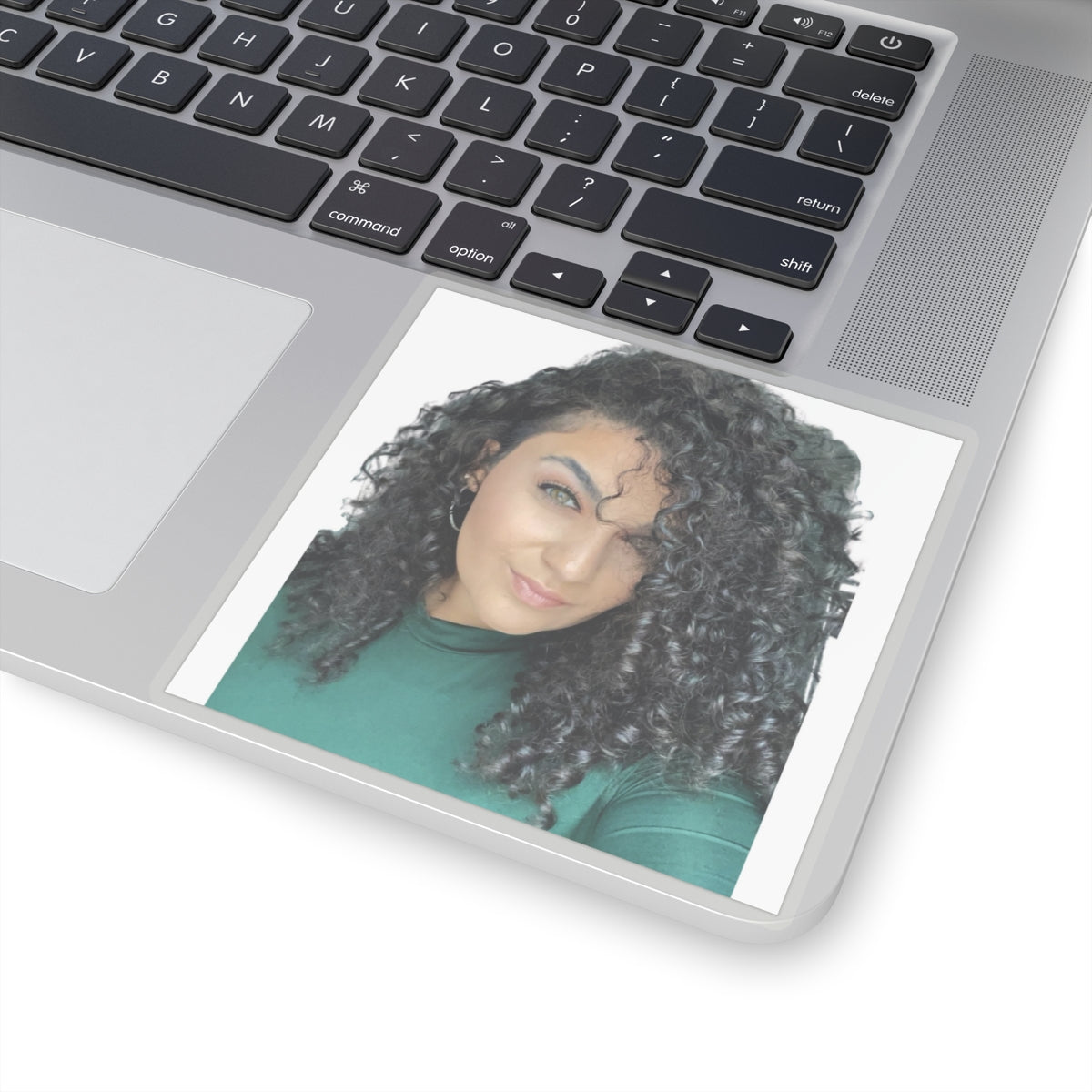 113-5127315-3703454_44-removebg-preview