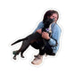 112-9864148-5647408_22-removebg-preview