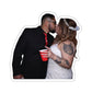 111-7753013-8689032_33_2-removebg-preview