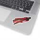 112-9195042-9865003_33-removebg-preview
