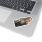 112-5988875-1283435_44-removebg-preview