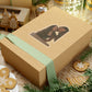 test_tach_nền-removebg-preview111-1584886-4221032_33-removebg-preview