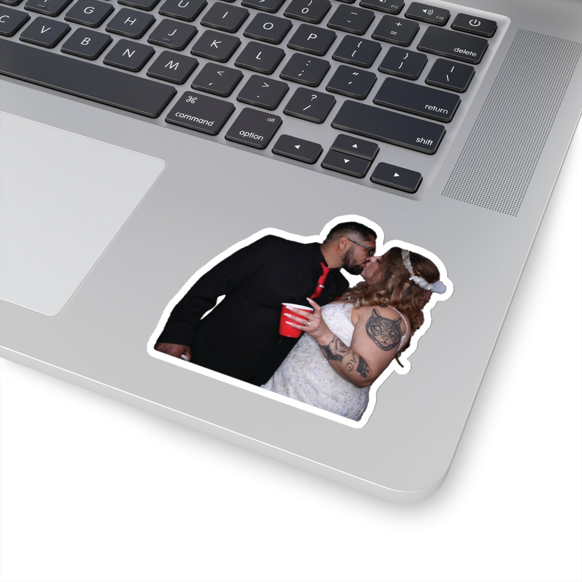 111-7753013-8689032_33_2-removebg-preview