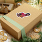 112-1780525-6921861_33-removebg-preview