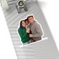 112-7212292-8210642_333-removebg-preview