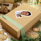 111-9645636-2441054_33-removebg-preview