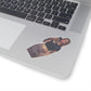 114-4457721-7209061_33-removebg-preview