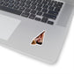 114-4675823-1892233_33-removebg-preview caik tach dược