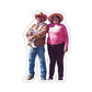 112-3576852-3257058_221-removebg-preview