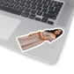 112-3666019-8721845_22-removebg-preview