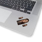 111-6710637-1116233_22_2-removebg-preview