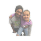 112-6413282-9424262_33-removebg-preview