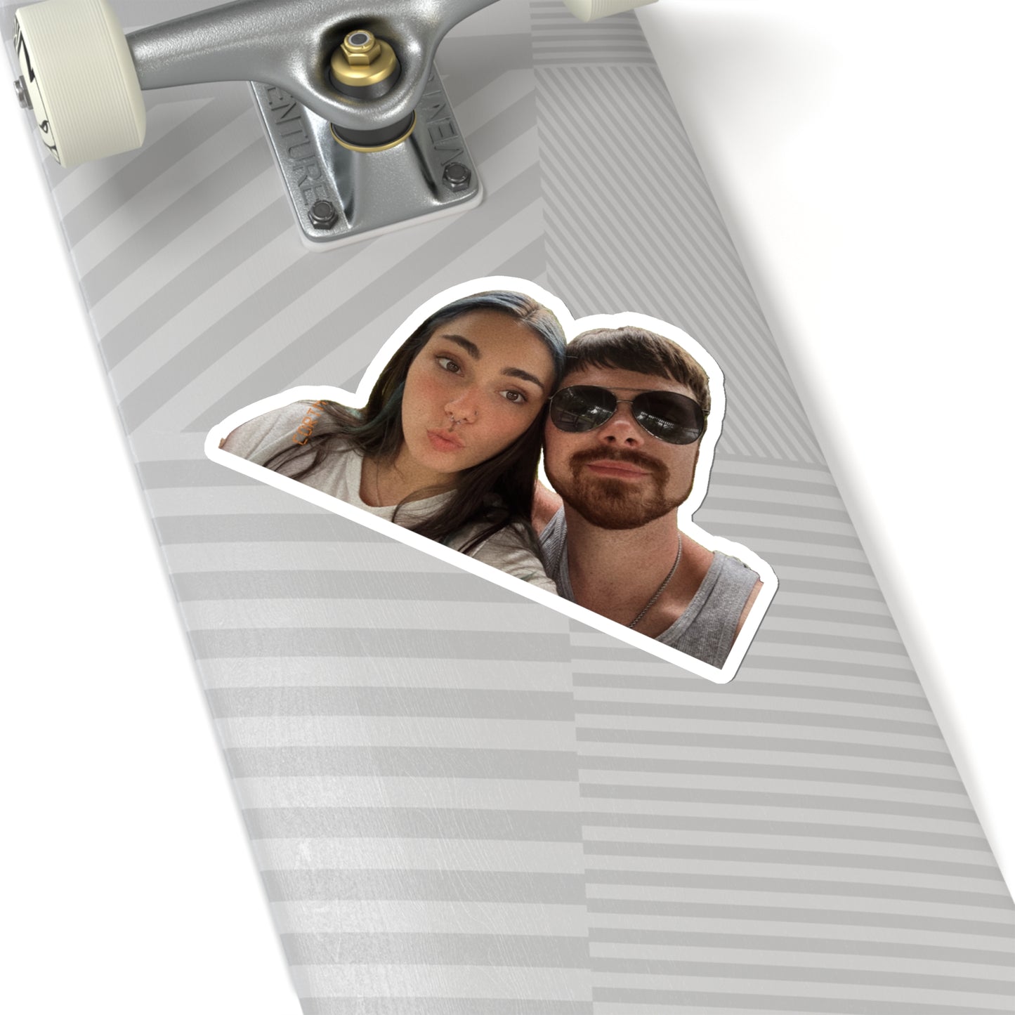 111-6039200-6095450_44-removebg-preview