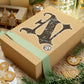 111-2587134-6913007_66-removebg-preview