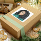 113-5127315-3703454_44-removebg-preview
