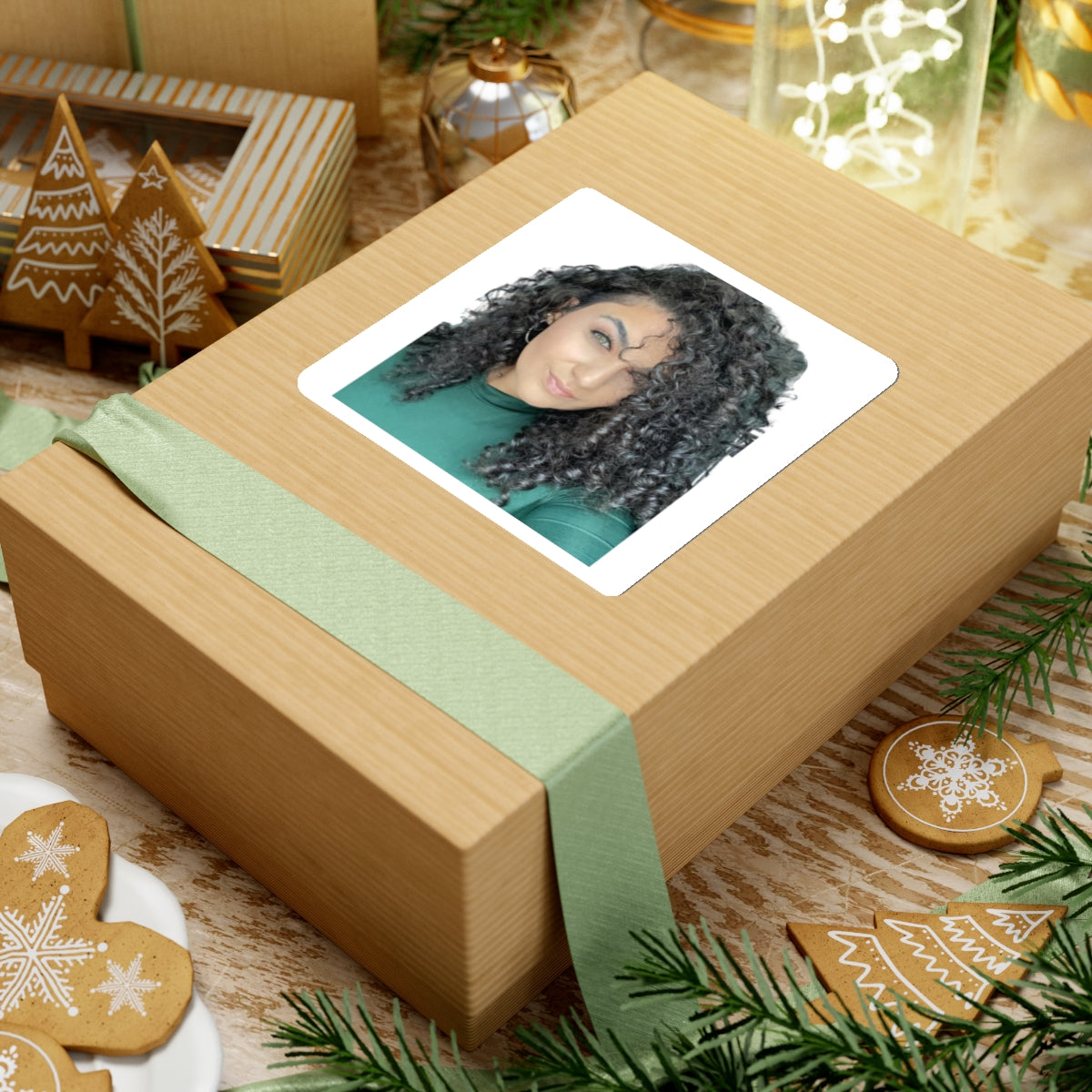 113-5127315-3703454_44-removebg-preview