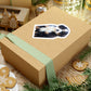 111-7873045-0052243_33_cg-removebg-preview