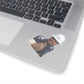 111-9984617-0529059_22-removebg-preview