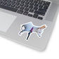 113-0143145-3525853_33_3-removebg-preview