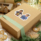 114-5414564-2269834_44-removebg-preview