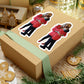112-1589778-1672257_44_6-removebg-preview