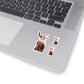 114-4675823-1892233_33-removebg-preview