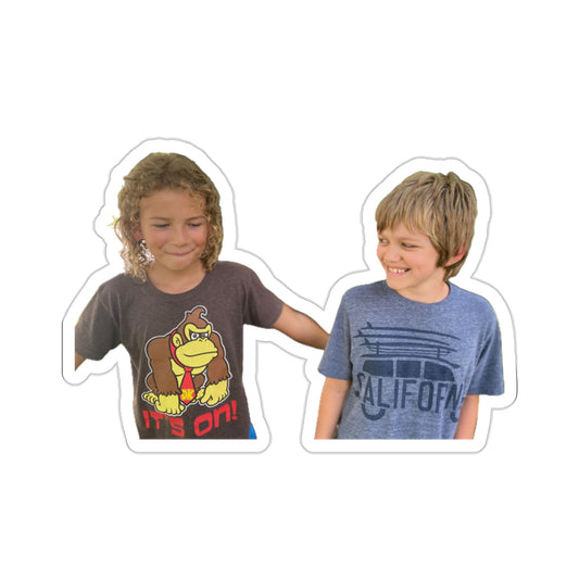 114-5414564-2269834_44-removebg-preview