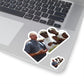 112-1589778-1672257_44_8-removebg-preview