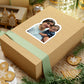112-3659123-8791412_22-removebg-preview
