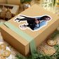 112-9864148-5647408_22-removebg-preview