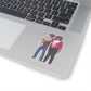 112-3576852-3257058_221-removebg-preview