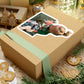 114-6247484-6026603_441-removebg-preview