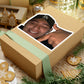 112-2909370-4505820_1-removebg-preview