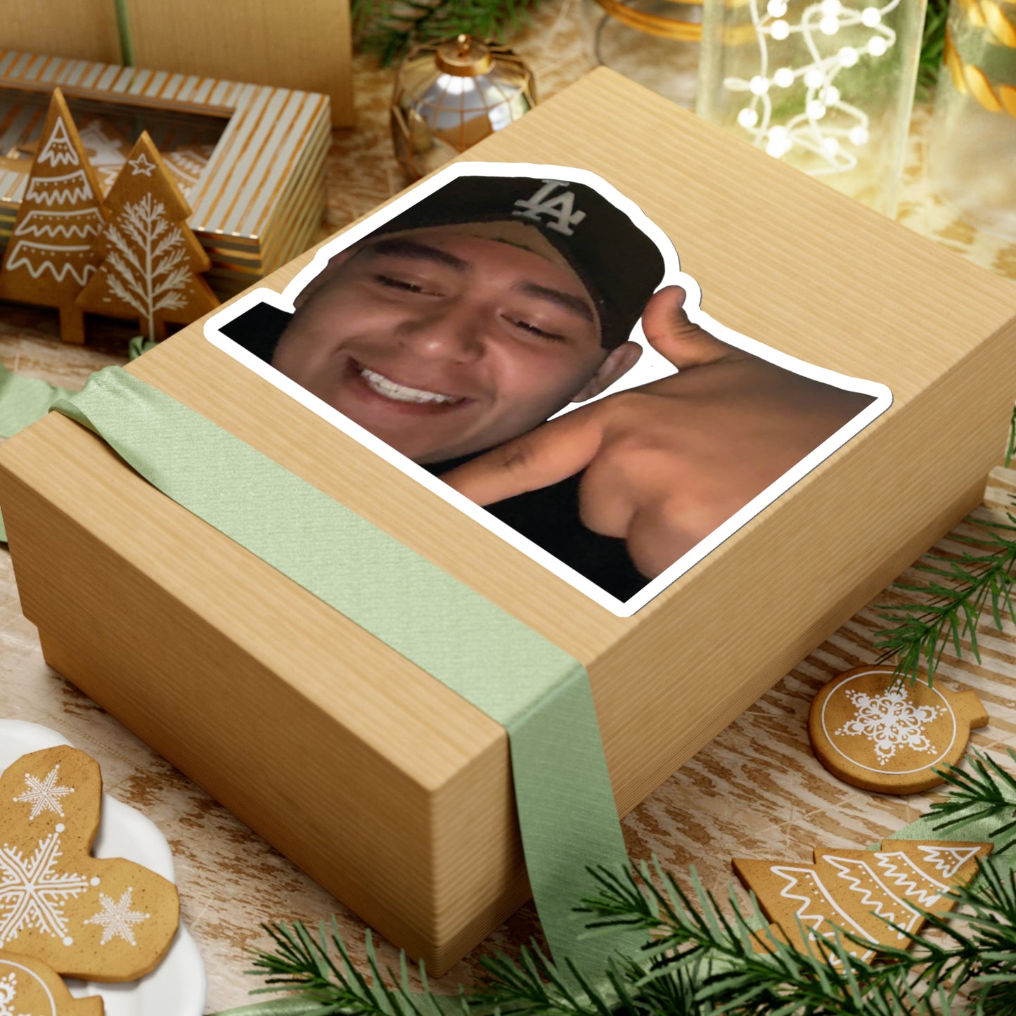 112-2909370-4505820_1-removebg-preview