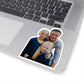 113-2341834-3854603_22_1-removebg-preview