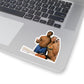 113-3282348-8472222_33-removebg-preview
