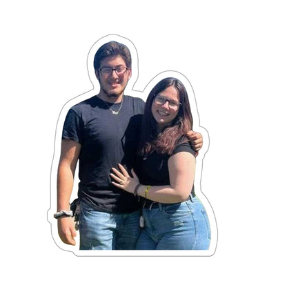 113-5377492-5354618_33-removebg-preview