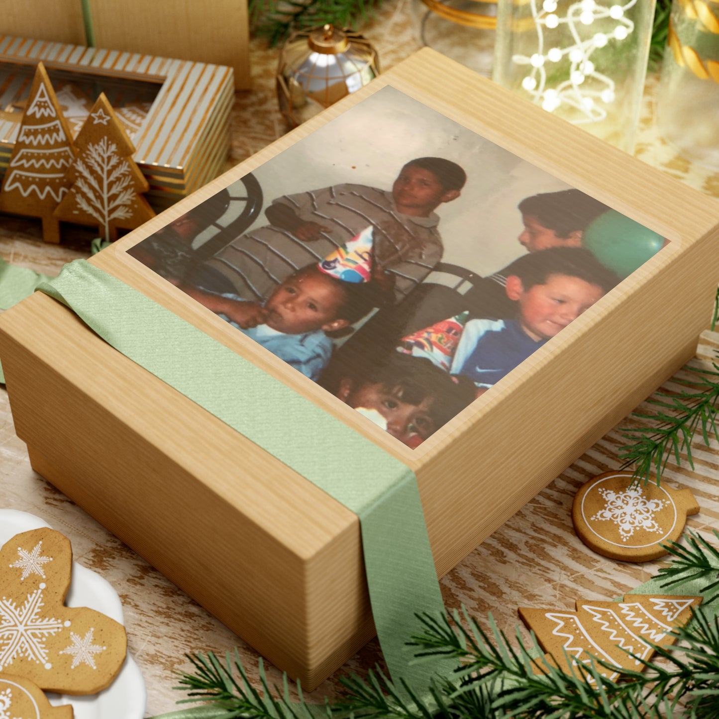 112-2909370-4505820_66-pbngoaile removebg-preview