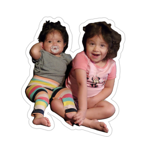 112-9124544-3035412_44_1-removebg-preview