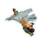 112-9124544-3035412_33-removebg-preview