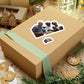 112-1589778-1672257_44_8-removebg-preview