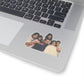 112-3130912-9853011_22_cung_1_người-removebg-preview