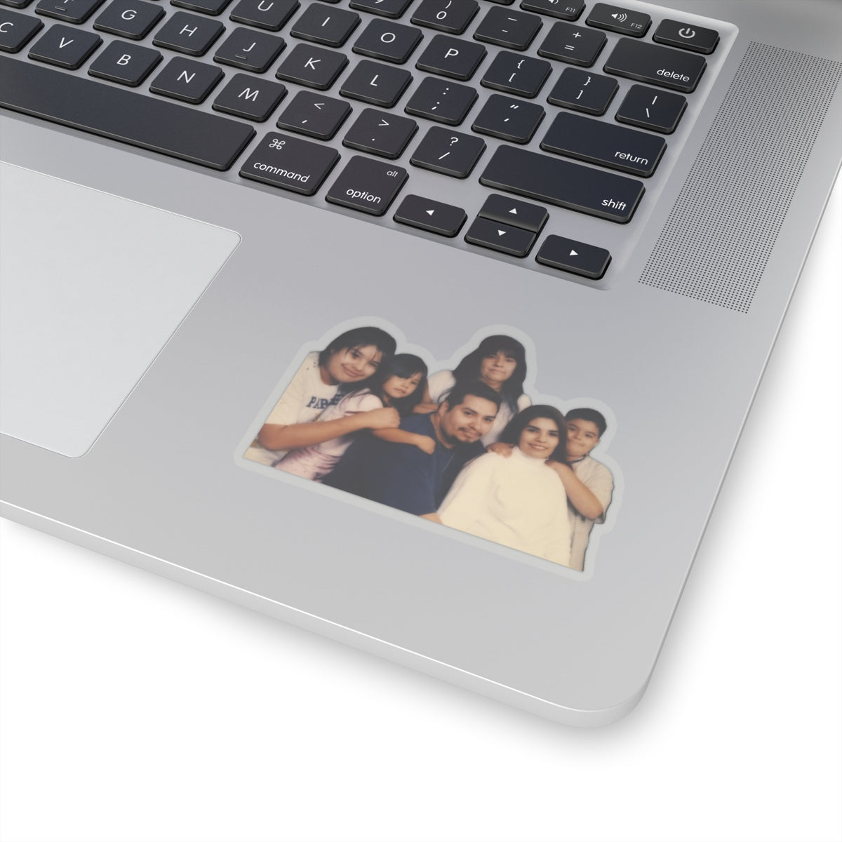 112-3130912-9853011_22_cung_1_người-removebg-preview