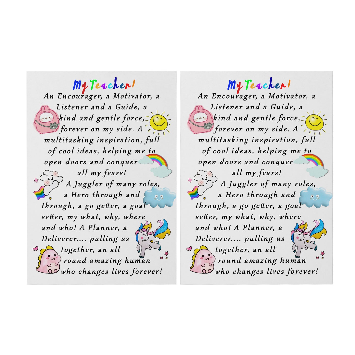 29072023 Greetingcard sale dau tien