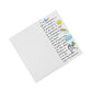 29072023 Greetingcard sale dau tien