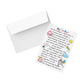 29072023 Greetingcard sale dau tien