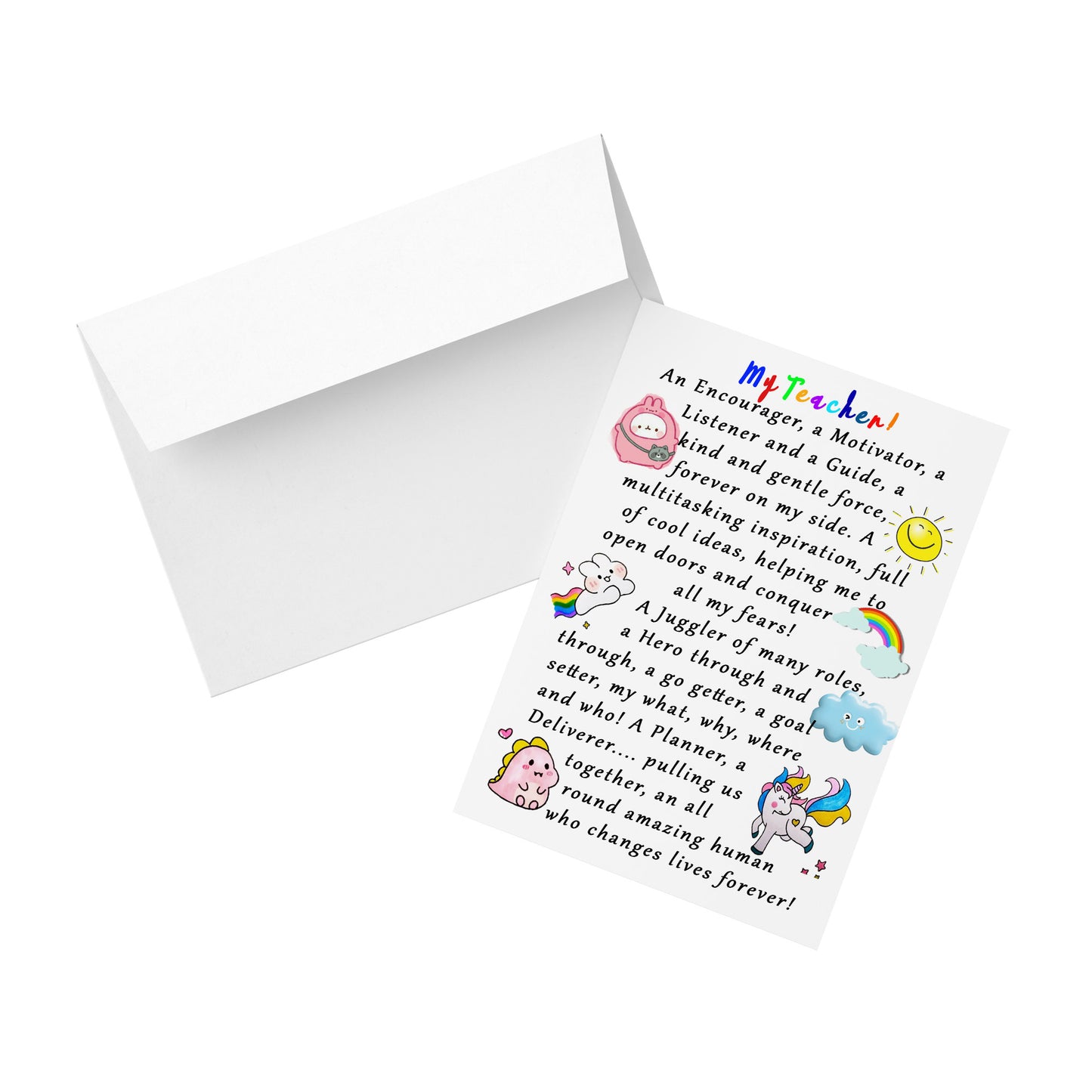 29072023 Greetingcard sale dau tien