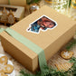 114-2369002-8362656_22-removebg-preview