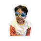 112-9828601-9405030_33_2cai-removebg-preview