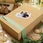 113-7964789-7597055_22-removebg-preview